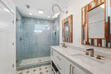1511 Monument Ave - Photo 47