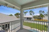 1511 Monument Ave - Photo 49
