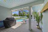 1511 Monument Ave - Photo 50