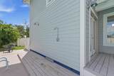 1511 Monument Ave - Photo 53
