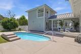 1511 Monument Ave - Photo 58