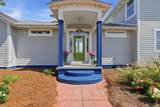1511 Monument Ave - Photo 8