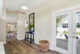 1511 Monument Ave - Photo 9