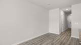 325 Coastal Canopy Ln - Photo 11