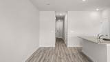 325 Coastal Canopy Ln - Photo 12