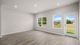 325 Coastal Canopy Ln - Photo 14