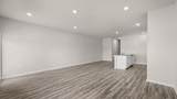 325 Coastal Canopy Ln - Photo 16