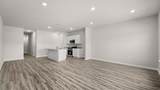325 Coastal Canopy Ln - Photo 17