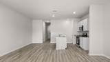 325 Coastal Canopy Ln - Photo 18