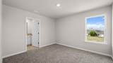 325 Coastal Canopy Ln - Photo 20