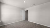 325 Coastal Canopy Ln - Photo 21