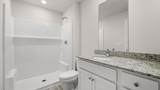 325 Coastal Canopy Ln - Photo 22