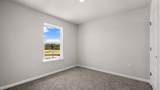 325 Coastal Canopy Ln - Photo 24