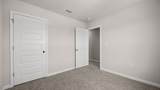 325 Coastal Canopy Ln - Photo 25