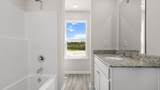 325 Coastal Canopy Ln - Photo 26