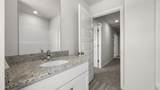 325 Coastal Canopy Ln - Photo 27
