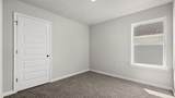 325 Coastal Canopy Ln - Photo 28