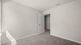325 Coastal Canopy Ln - Photo 29