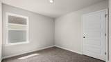 325 Coastal Canopy Ln - Photo 30