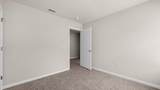 325 Coastal Canopy Ln - Photo 31