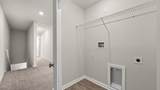 325 Coastal Canopy Ln - Photo 32
