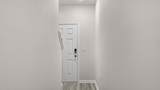 325 Coastal Canopy Ln - Photo 5