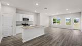 325 Coastal Canopy Ln - Photo 6