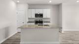 325 Coastal Canopy Ln - Photo 7
