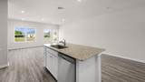 325 Coastal Canopy Ln - Photo 8