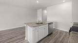325 Coastal Canopy Ln - Photo 9