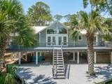 1223 Avocet Ln - Photo 1