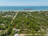 1223 Avocet Ln - Photo 11