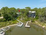 1223 Avocet Ln - Photo 13