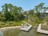 1223 Avocet Ln - Photo 14