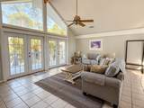 1223 Avocet Ln - Photo 15