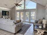 1223 Avocet Ln - Photo 16