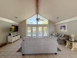 1223 Avocet Ln - Photo 17