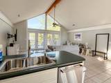 1223 Avocet Ln - Photo 18