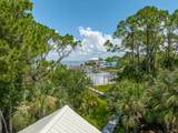 1223 Avocet Ln - Photo 2