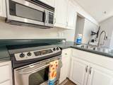 1223 Avocet Ln - Photo 20