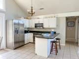 1223 Avocet Ln - Photo 21