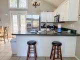 1223 Avocet Ln - Photo 22
