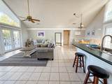 1223 Avocet Ln - Photo 23