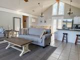 1223 Avocet Ln - Photo 24