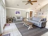 1223 Avocet Ln - Photo 25