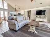 1223 Avocet Ln - Photo 26