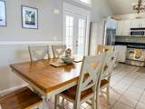 1223 Avocet Ln - Photo 27
