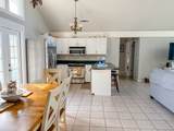 1223 Avocet Ln - Photo 28
