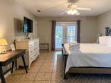 1223 Avocet Ln - Photo 29