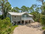 1223 Avocet Ln - Photo 3